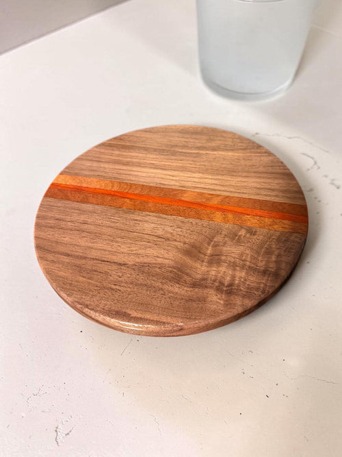 9 inch Lazy Susan