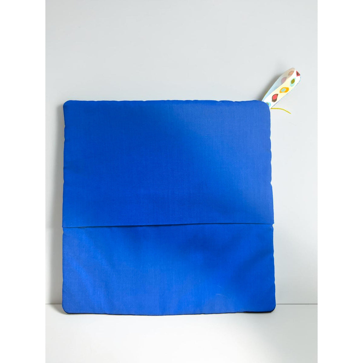 Cherry Pot Holder