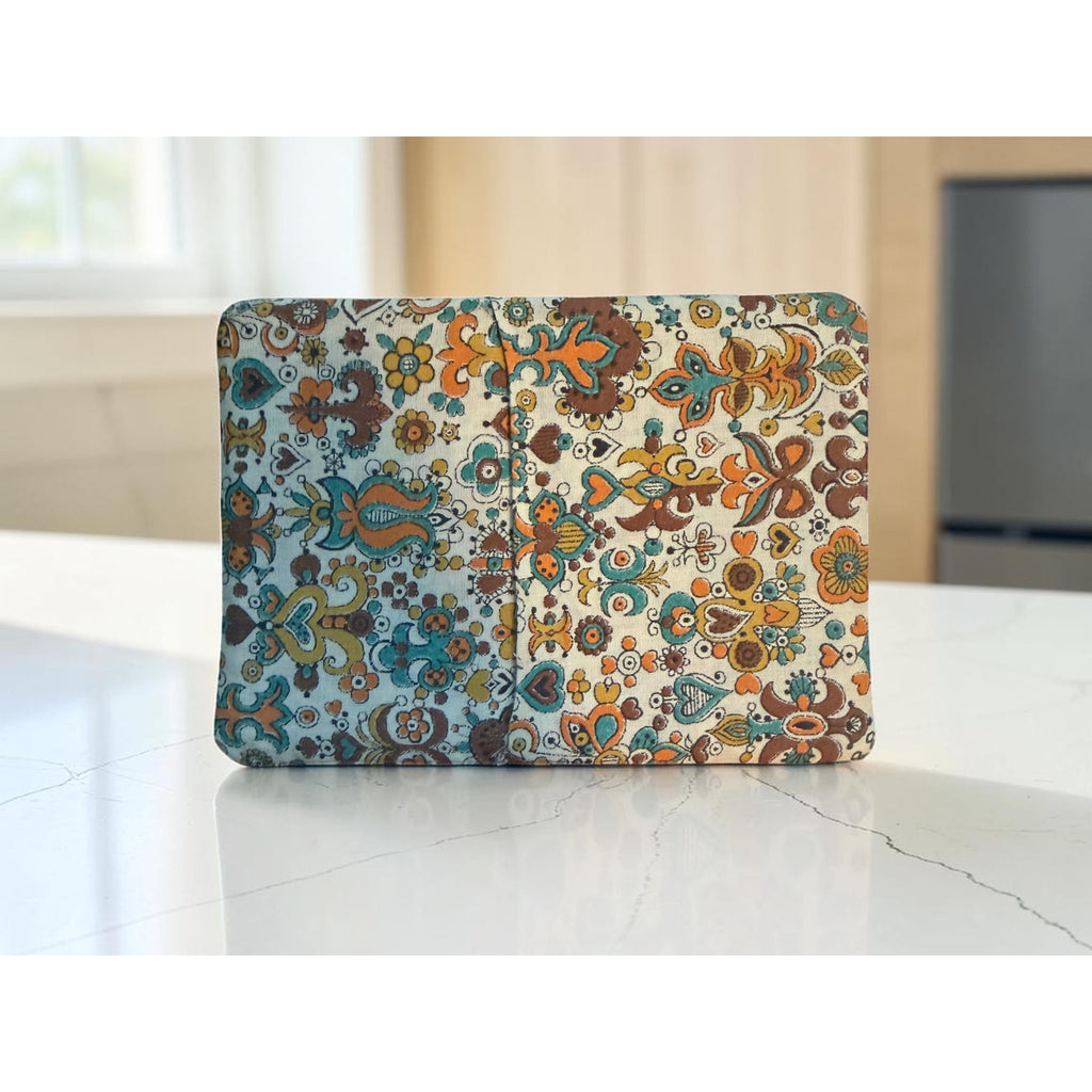 Mug Rug Coaster