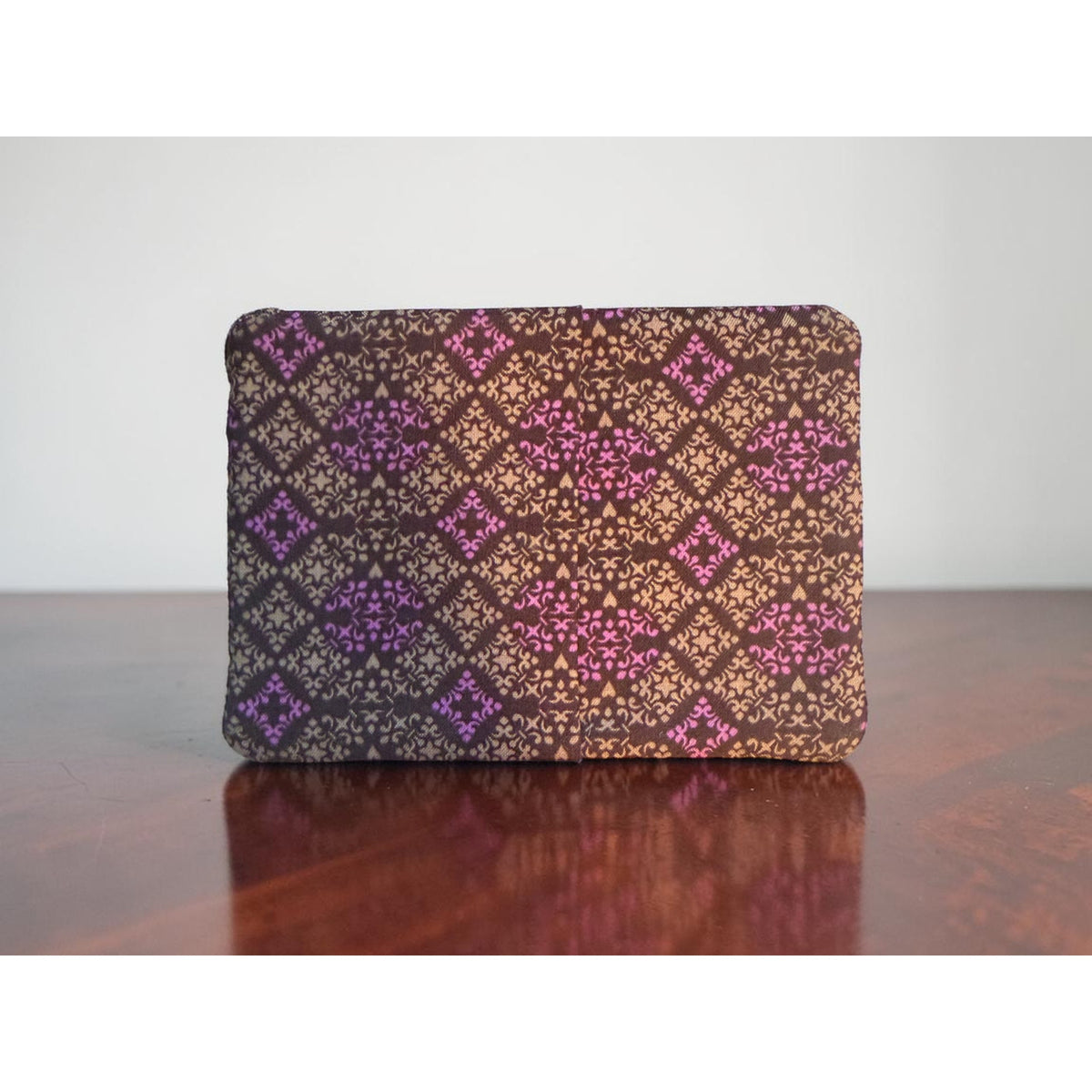 Mug Rug Coaster 2