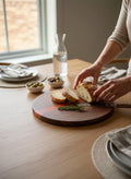 9 inch Lazy Susan