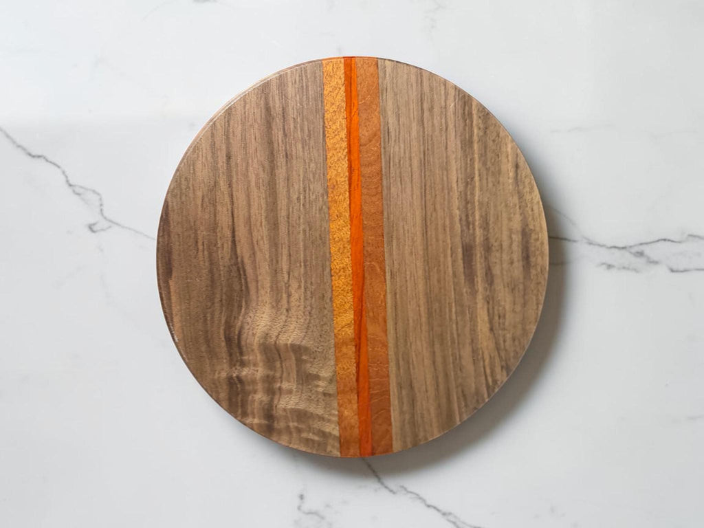 9 inch Lazy Susan