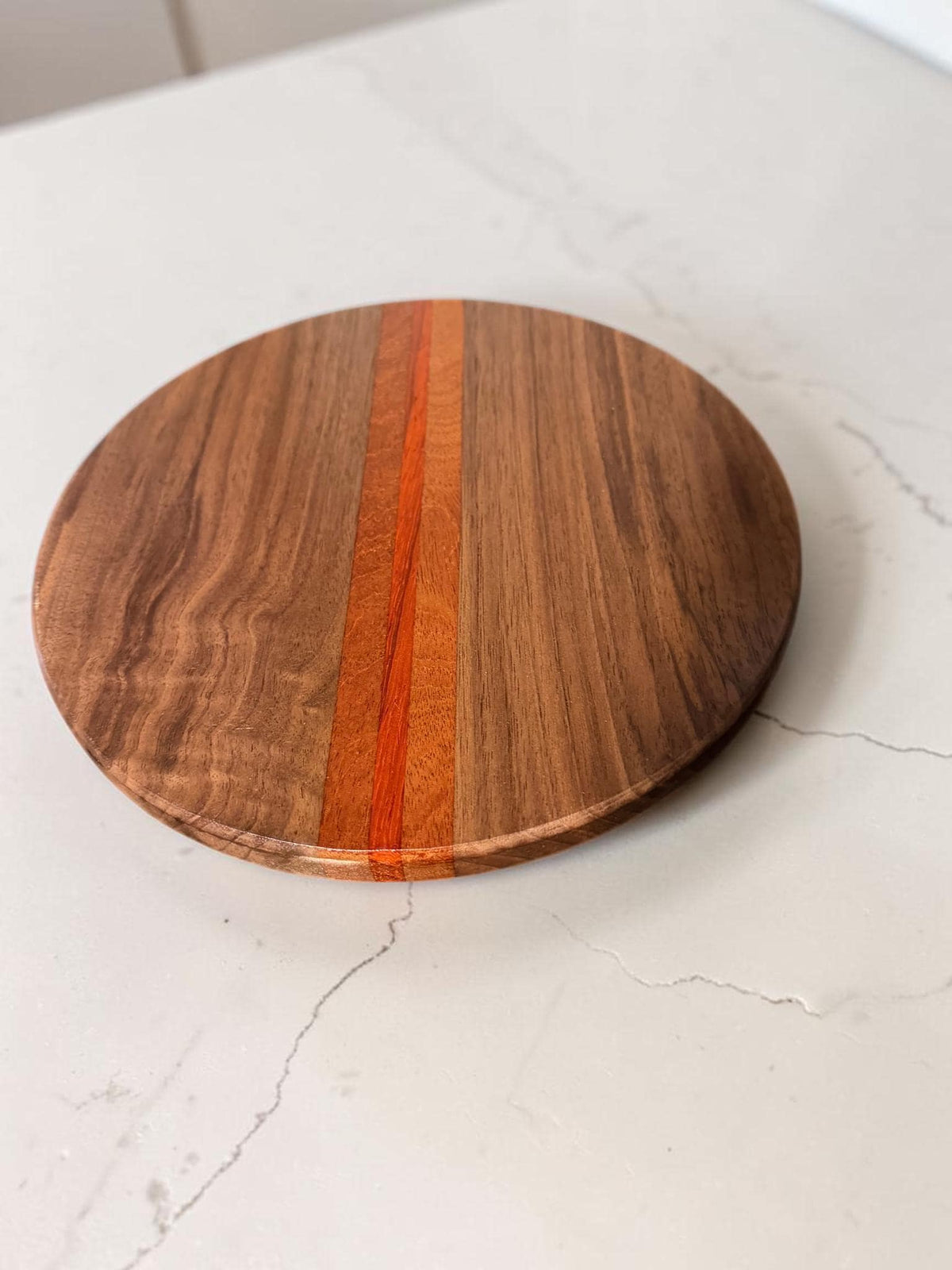 9 inch Lazy Susan